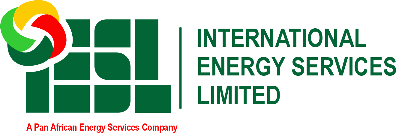 IESL - International Energy Services Limited